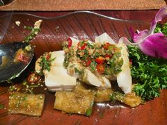 -花马天堂云南餐厅 Lost Heaven(外滩店)