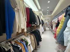 -天真蓝照相馆(西安南门王府井LAB店)