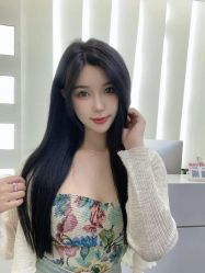 -纤手艺人