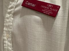 -味餐厅·海鲜·火锅·自助餐