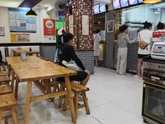 -马三洋芋片(兰州总店)