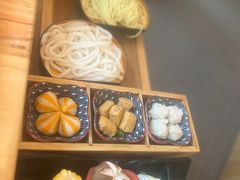 -牛匠和牛寿喜锅(西安总店)