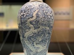 -河北博物院