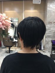 -IN STYLE·全国形象店