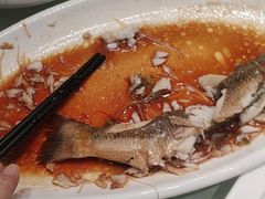 -李氏传家菜(兴城路店)