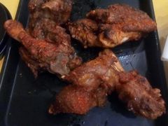 -望京小腰(北京总店)