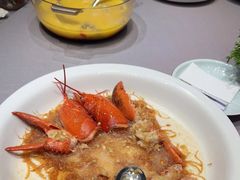 -墨宴(西洋湖店)