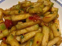 -壹盏灯(华远店)