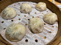 -苏堂阳春面•九年庆(北京路天河城店)