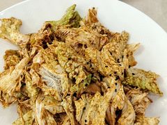 -普天和酒楼(天津之眼店)