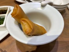 -苏小柳点心·手作小笼包(康桥分院)