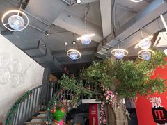 -靓蛙馆