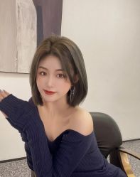 -FANPU·设计