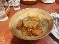 -卡朋厨房(289艺术园区店)