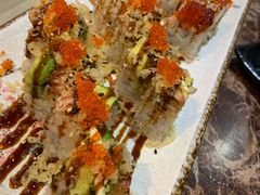 -米彩料理(西丽店)