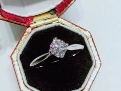 -万达广场(泰安泰山店)