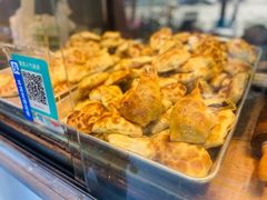 -中关村烤包子(中关村店)