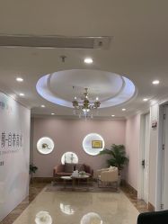 -顺德壹加壹美容医院