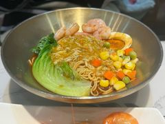 -蟹龙兴(宁波首店)