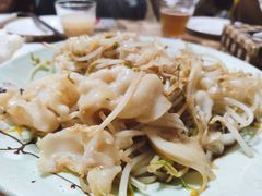 -老刘私厨猪脚饭