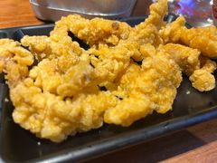 -楠火锅(仁恒梦中心店)