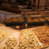 国潮糕点大市集👉尽在糖乐芝