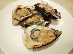 -芭菲盛宴·环球美食(锦城万达广场店)