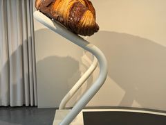 -NUDAKE(HAUS NOWHERE店)