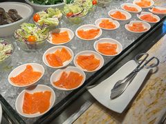 -手佳·水疗汇(嘉益店)