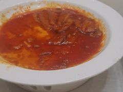 -清真•蜀风园(丁字沽总店)