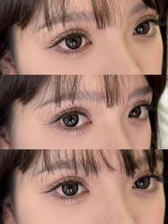 -WH日式美甲沙龙