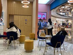 -海马体照相馆(南昌王府井购物中心店)