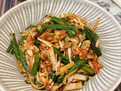 -呐咪傣园·云南菜(石厦店)