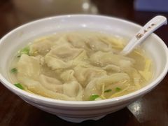 -老半斋(福州路店)
