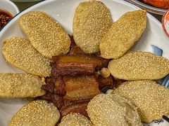 -阿胖龙虾(罍街店)