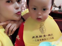 -九锅一堂酸菜鱼(新南凯德直营店)