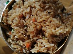 -河坝강뚝烧烤专门店(旗舰店)