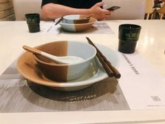 -外婆家(古墩印象城店)