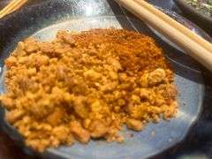 -镇江龙·火锅串串(武侯祠店)