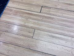 -苏州环秀晓筑养生度假村