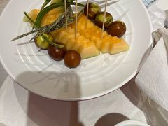 -大鸭梨烤鸭(房山店)