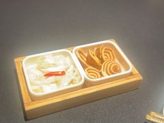 -桂小厨广西菜(水晶城店)