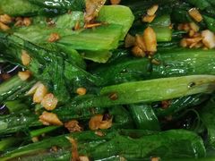 -锦粤宫·精致粤菜(深圳北站店)