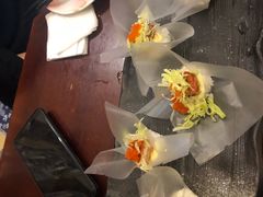 -樱の花亭日本料理店