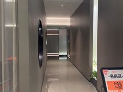 -漫·汤泉