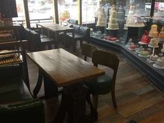 -美滋每客(亲贤北街店)