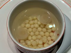 -新荣记(椒江店)