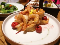 -顺承小院儿
