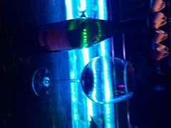 android_upload_pic-甲丁坊