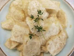 -万荣烤鸭店·北京菜(天坛店)